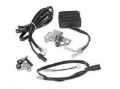 Picture of Mercury-Mercruiser 828038A1 CHARGING KIT Battery